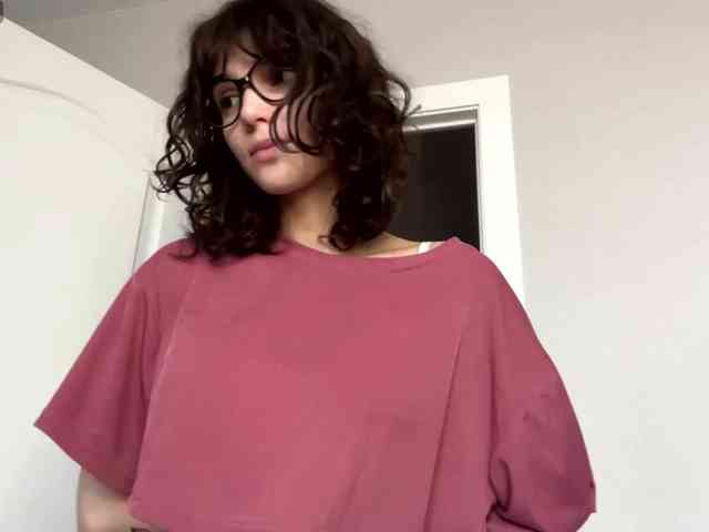 DarlenaBoothman webcam
