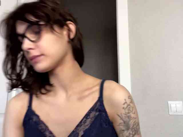 DarlenaBoothman webcam