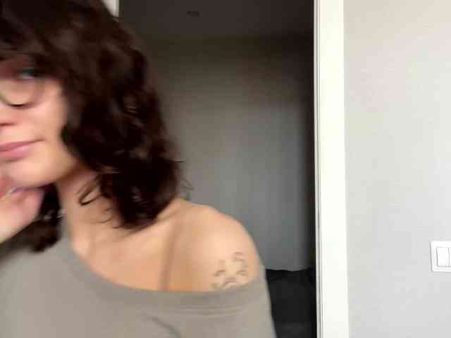 DarlenaBoothman