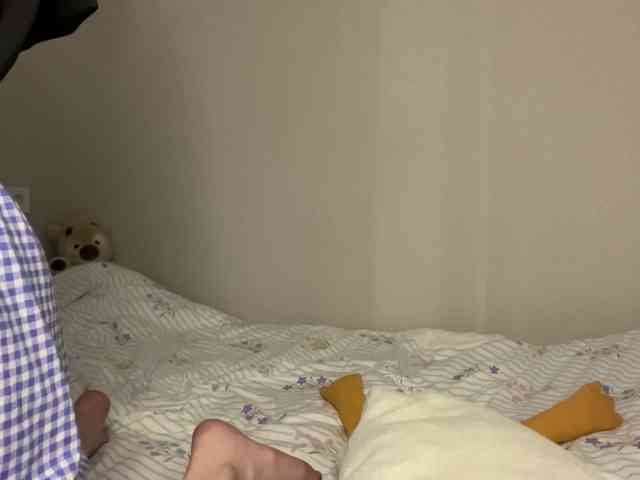 DarlenaBoothman webcam