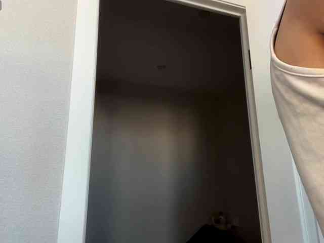 DarlenaBoothman webcam