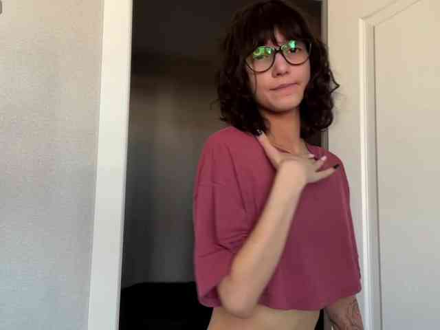 DarlenaBoothman