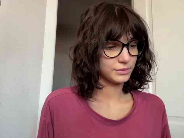 DarlenaBoothman