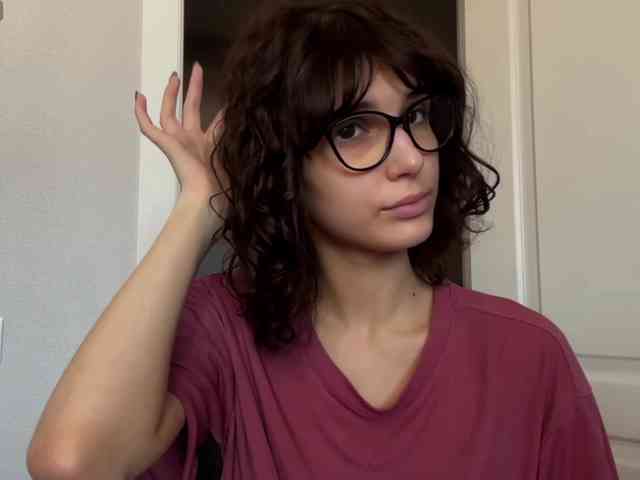 DarlenaBoothman webcam