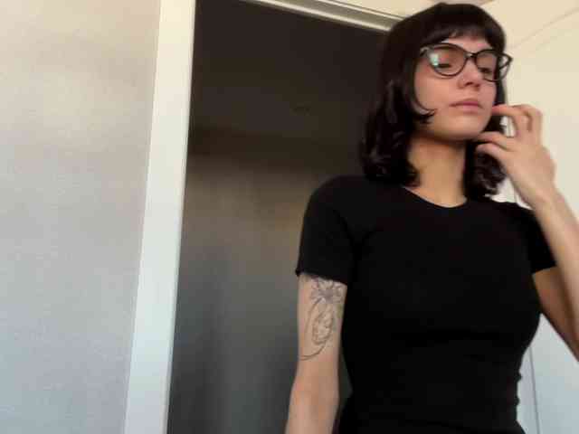 DarlenaBoothman