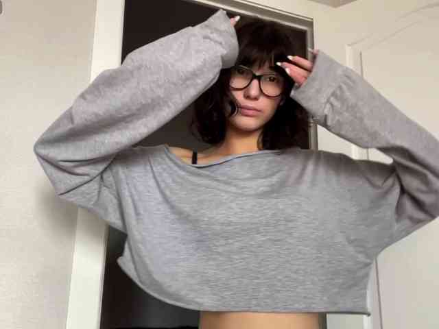 DarlenaBoothman