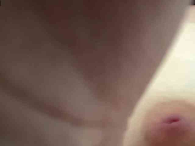 DarlenaBoothman webcam
