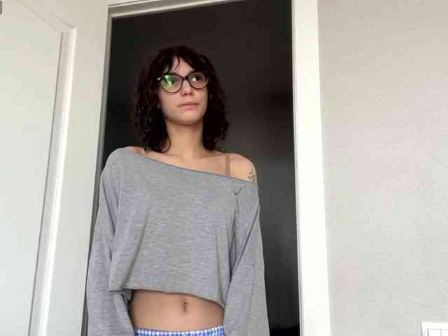 DarlenaBoothman webcam
