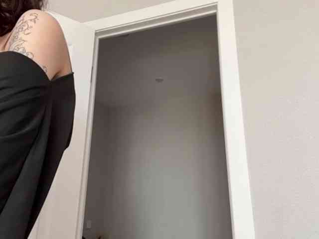 DarlenaBoothman webcam