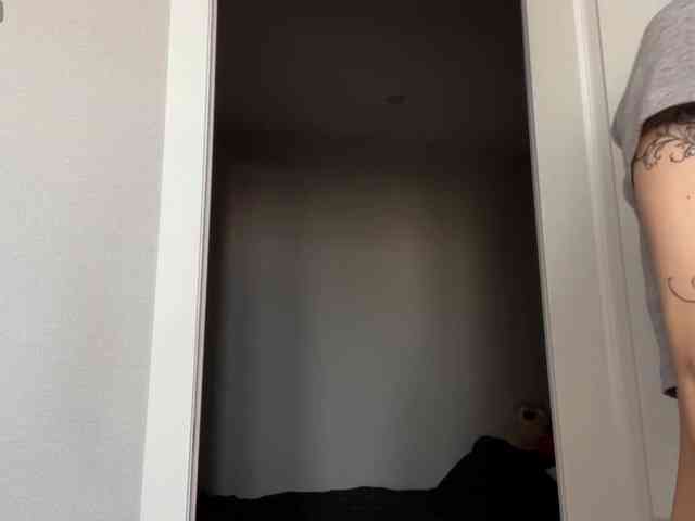 DarlenaBoothman webcam