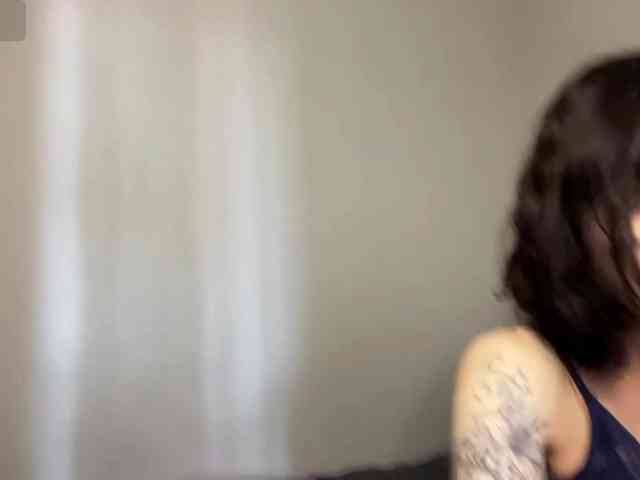 DarlenaBoothman webcam