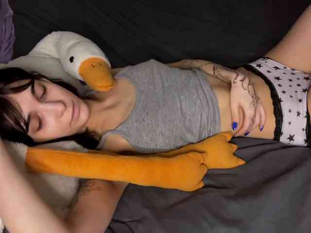 DarlenaBoothman webcam