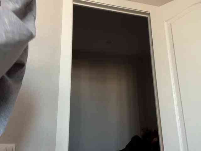 DarlenaBoothman webcam
