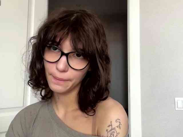 DarlenaBoothman webcam