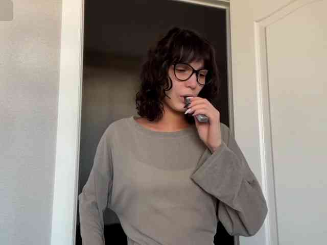 DarlenaBoothman webcam