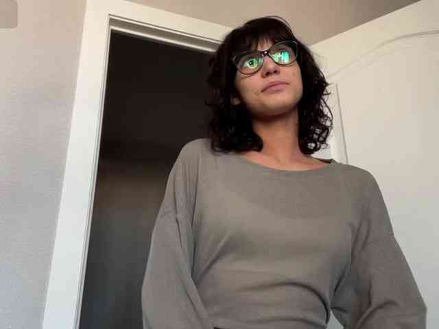 DarlenaBoothman webcam