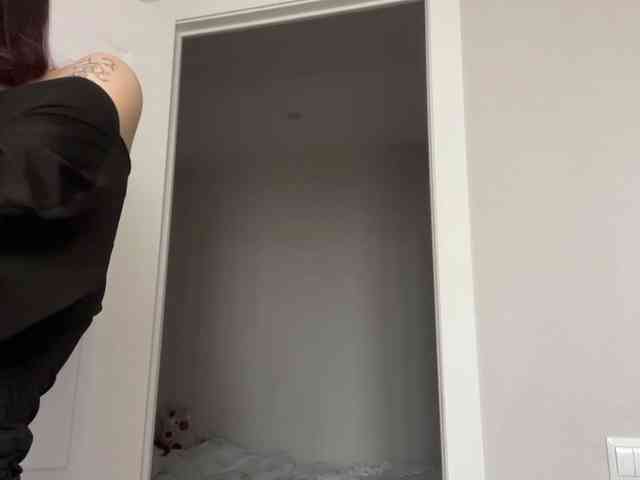 DarlenaBoothman webcam