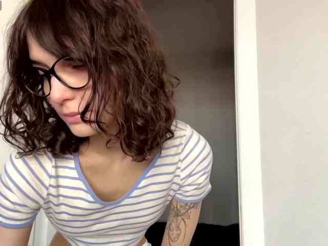 DarlenaBoothman DarlenaBoothman