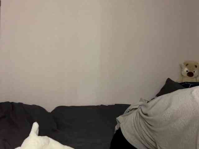 DarlenaBoothman webcam