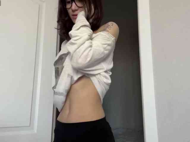 DarlenaBoothman webcam