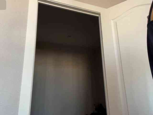 DarlenaBoothman webcam