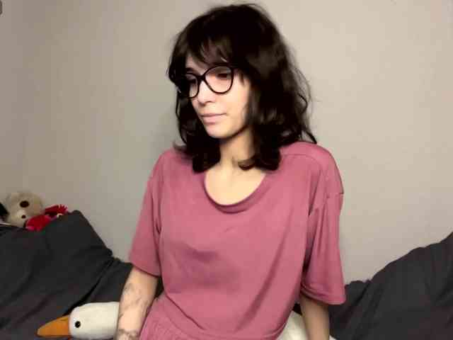 DarlenaBoothman DarlenaBoothman