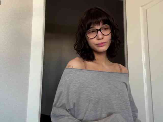 DarlenaBoothman webcam