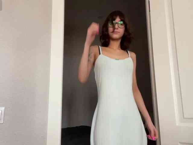 DarlenaBoothman webcam