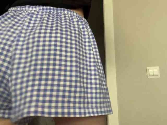 DarlenaBoothman webcam