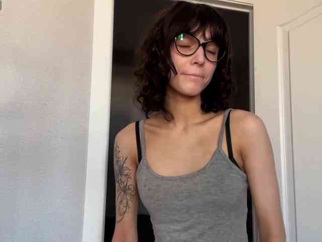 DarlenaBoothman webcam