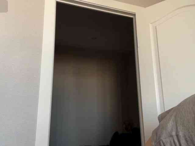 DarlenaBoothman webcam