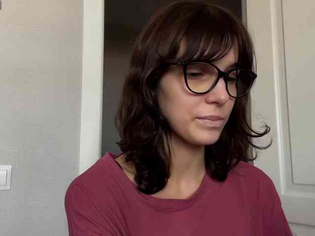 DarlenaBoothman