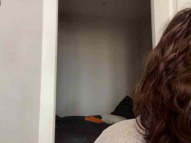 DarlenaBoothman webcam