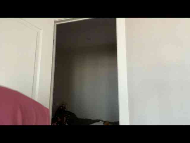 DarlenaBoothman webcam