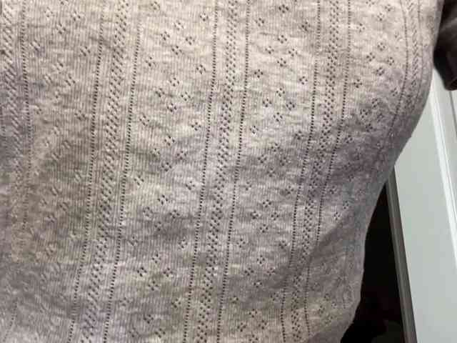 DarlenaBoothman webcam