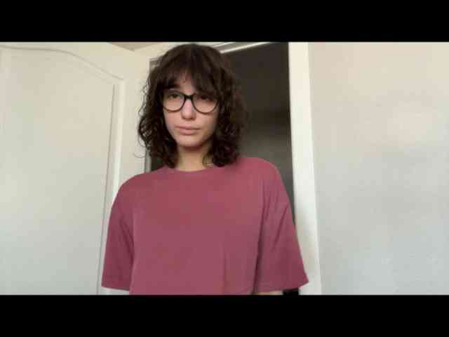 DarlenaBoothman webcam