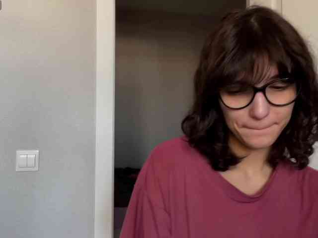DarlenaBoothman webcam