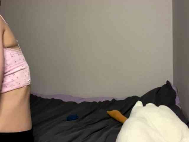 DarlenaBoothman webcam