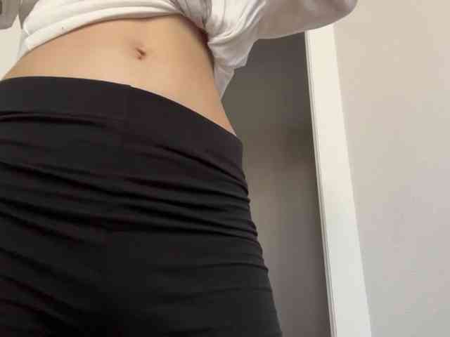 DarlenaBoothman webcam