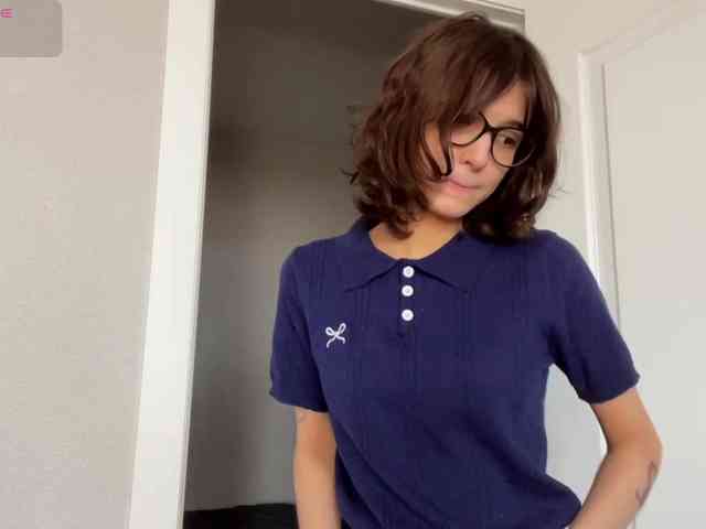 DarlenaBoothman webcam