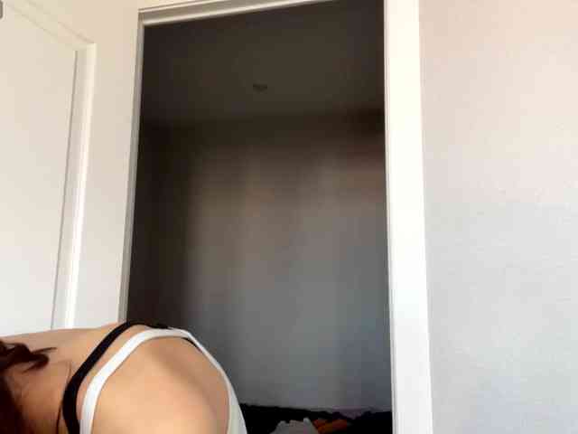 DarlenaBoothman webcam