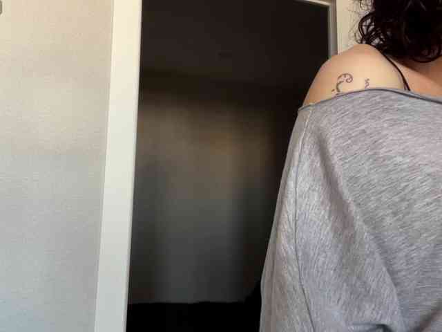 DarlenaBoothman webcam