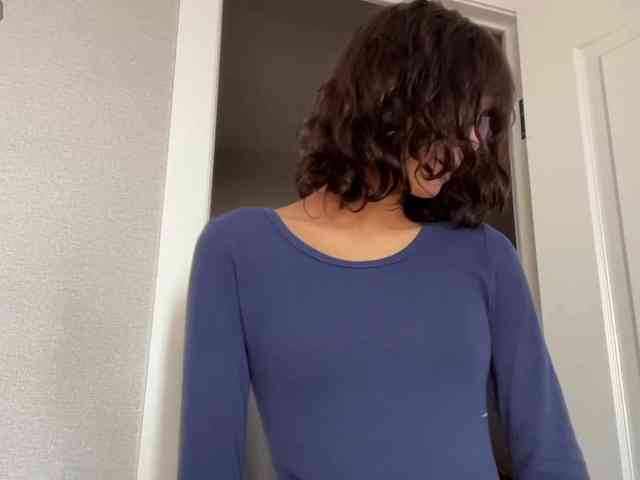 DarlenaBoothman webcam