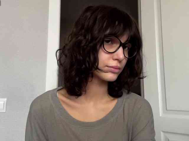 DarlenaBoothman webcam