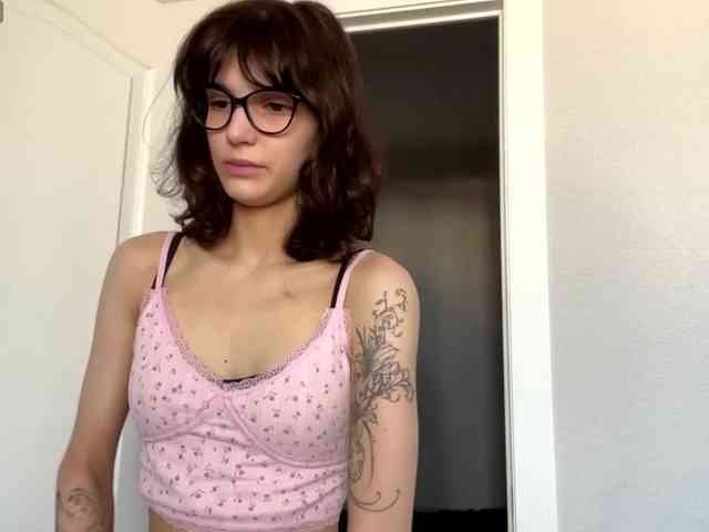 DarlenaBoothman