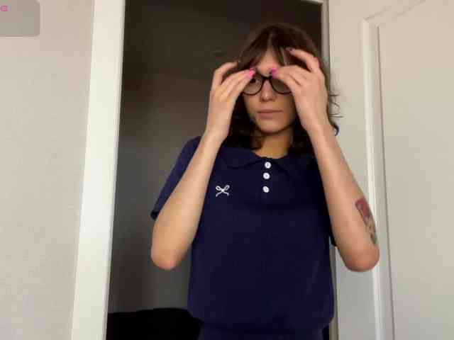 DarlenaBoothman webcam