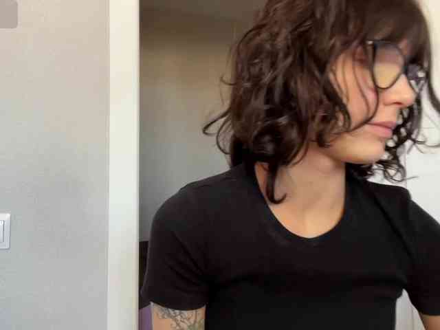 DarlenaBoothman webcam