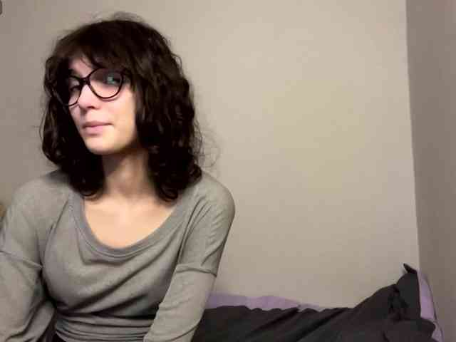 DarlenaBoothman webcam