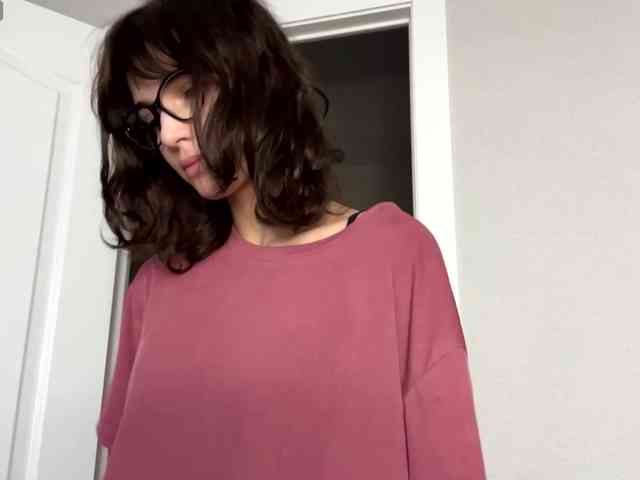DarlenaBoothman webcam