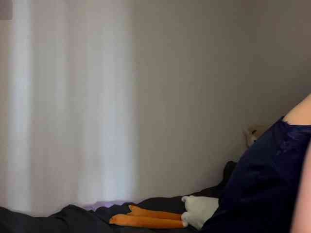 DarlenaBoothman webcam